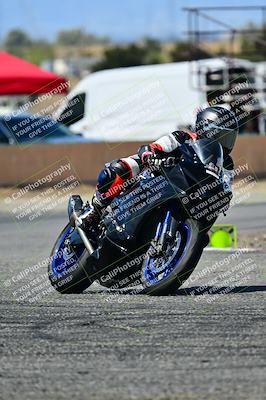 media/Apr-12-2025-TrackXperience (Sat) [[06d2a48708]]/Level 1/Session 2 (Turn 14 and Grid)/